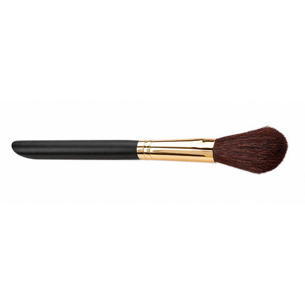 BRUSH - BLUSH PRO