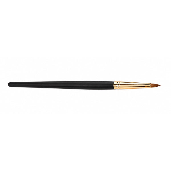BRUSH - SABLE