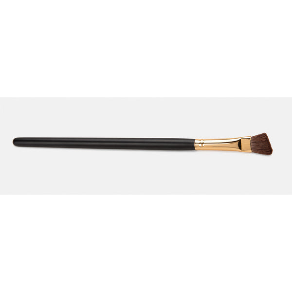 BRUSH - EYE SHADOW
