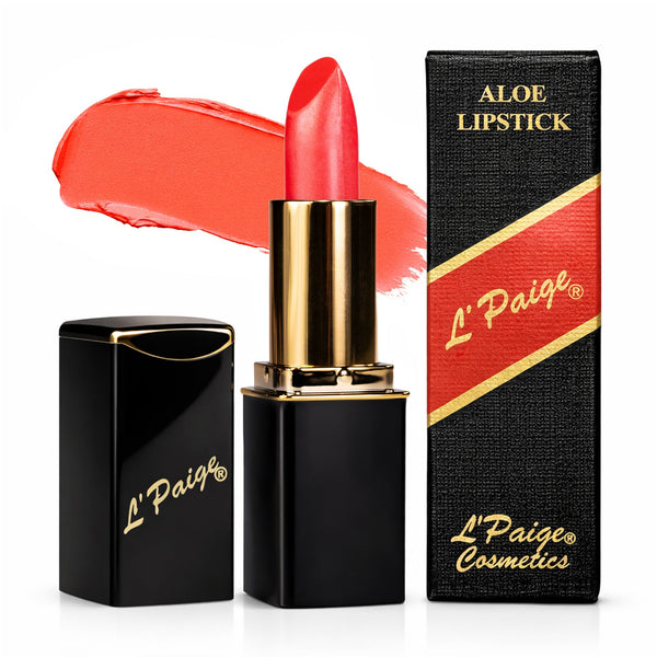 L57 MANGO - L'PAIGE COSMETICS