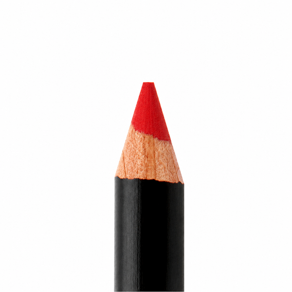 LIP PENCIL - CORAL