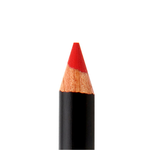 LIP PENCIL - CORAL