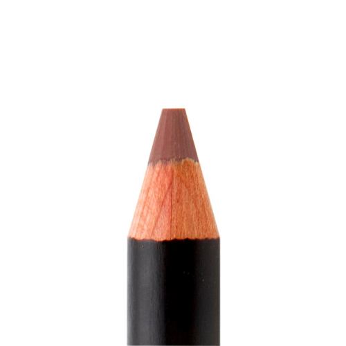 LIP PENCIL - CAFE AU LAIT