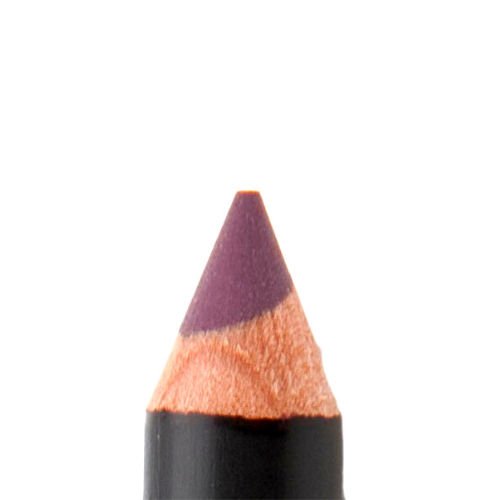 LIP PENCIL - RAISIN