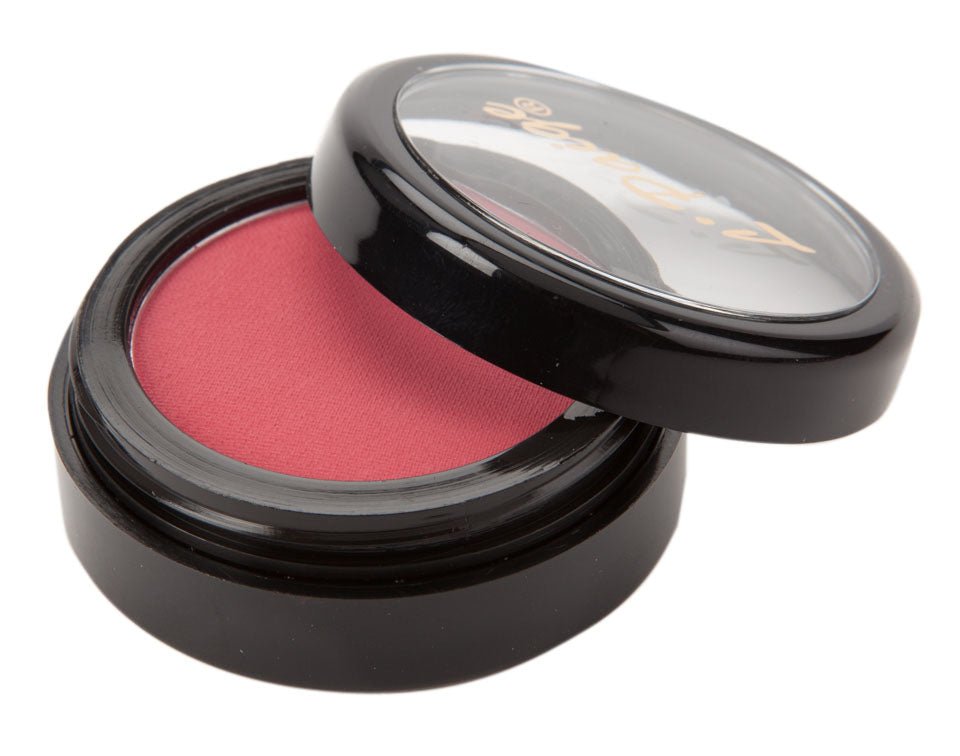 BLUSH - COOL BREEZE (Formula 1) - L'PAIGE COSMETICS
