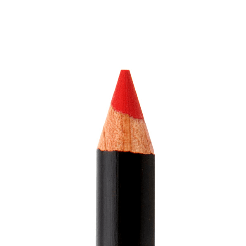 LIP PENCIL - CORAL - L'PAIGE COSMETICS