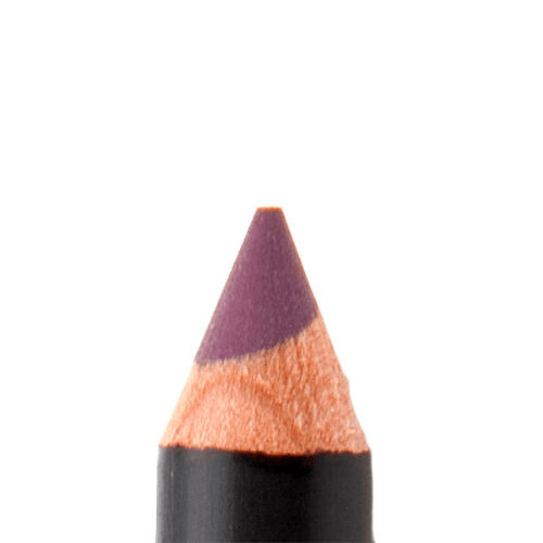 LIP PENCIL - RAISIN - L'PAIGE COSMETICS