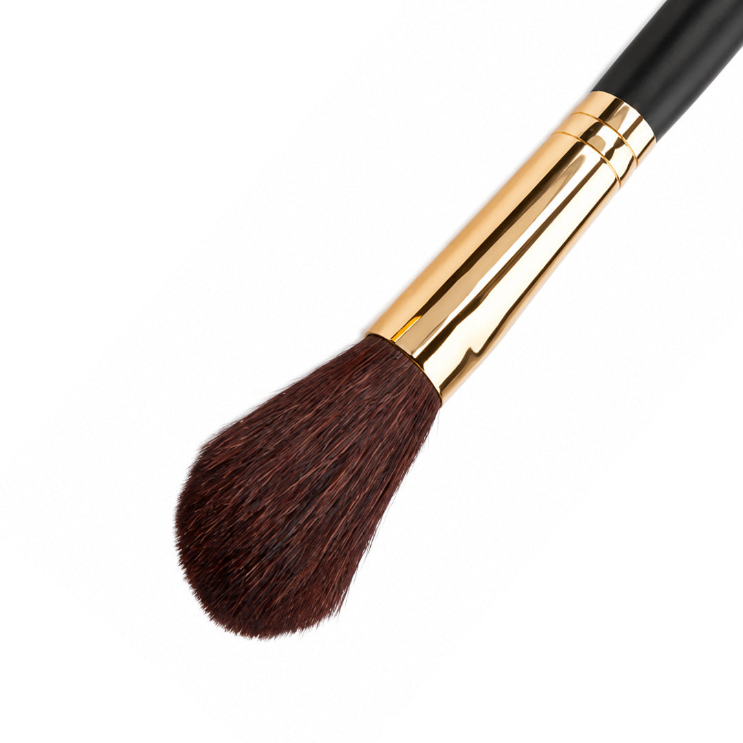 Brushes - L'PAIGE COSMETICS