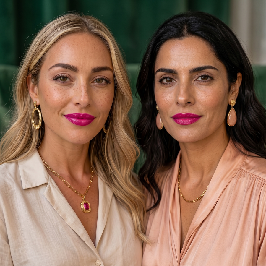 Shop All - L'PAIGE COSMETICS