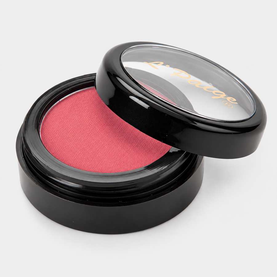 Blush - L'PAIGE COSMETICS