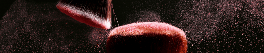 Brushes - L'PAIGE COSMETICS