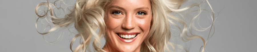 Lip Gloss - L'PAIGE COSMETICS