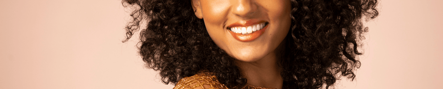 Lipsticks - L'PAIGE COSMETICS