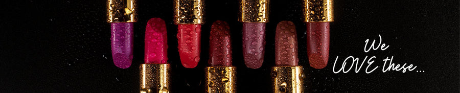 Staff Picks - L'PAIGE COSMETICS