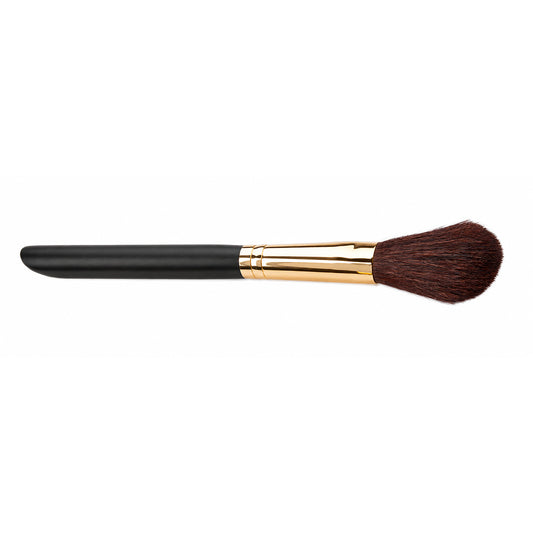 L'Paige Blush Pro Brush