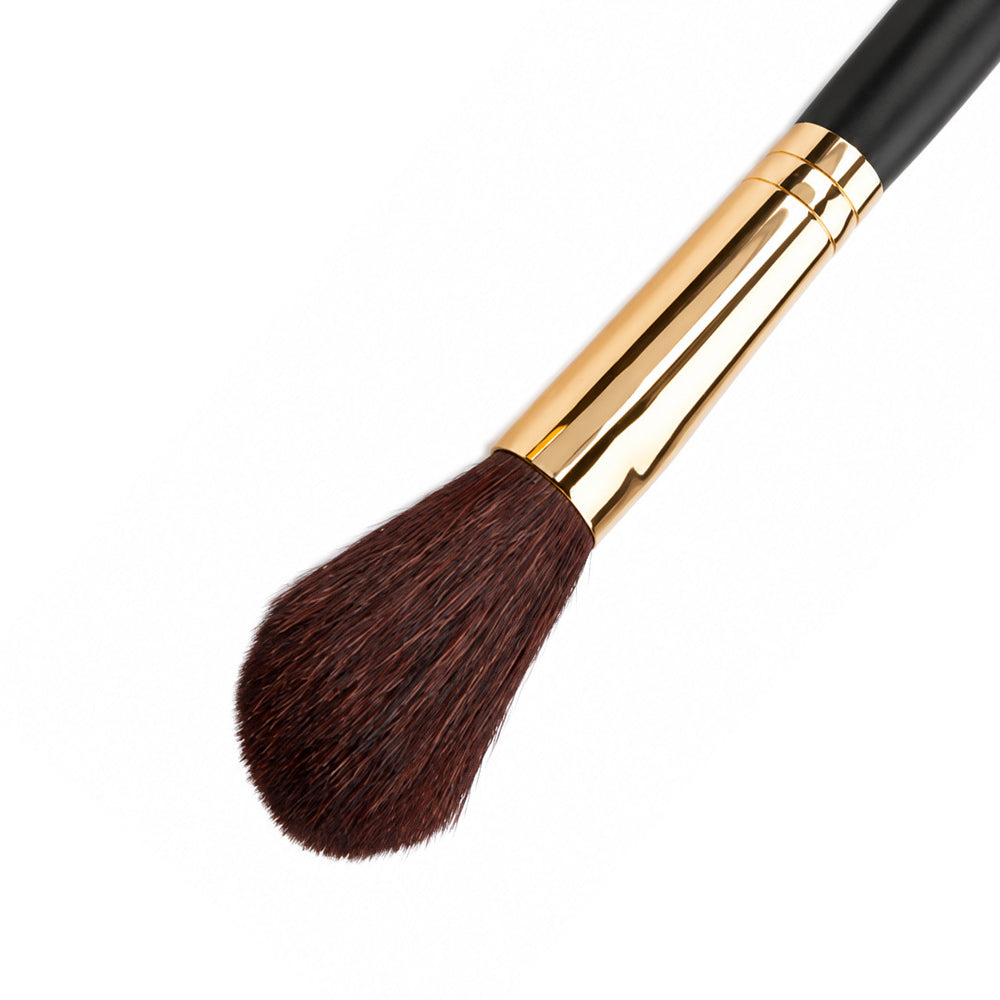 BRUSH - BLUSH PRO