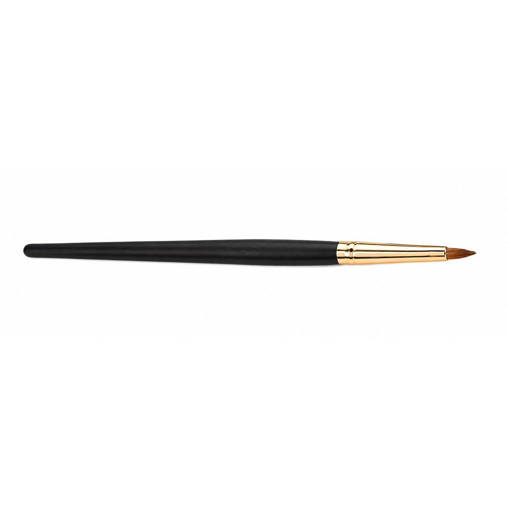 BRUSH - SABLE