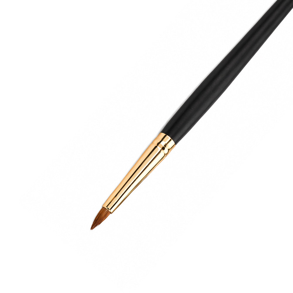 BRUSH - SABLE