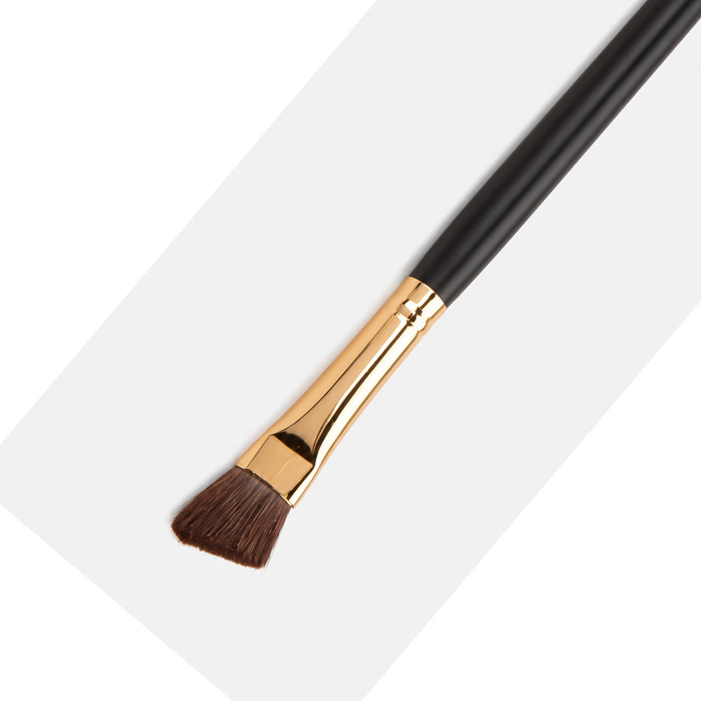 BRUSH - EYE SHADOW