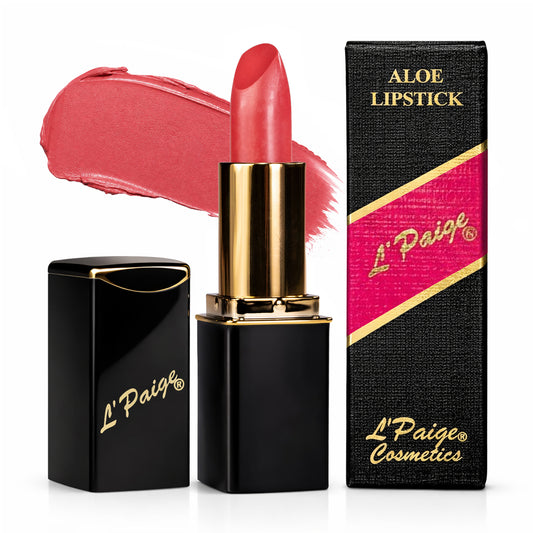L42 Southern Rose | Rose Lipstick