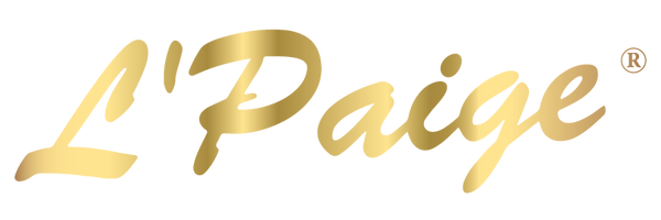 L'PAIGE COSMETICS