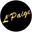 L’Paige logo