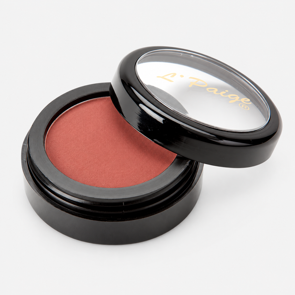 BLUSH - BRONZING PRESSED