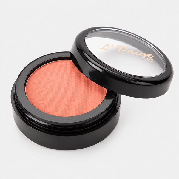 BLUSH - WARM TOUCH (Formula #2)