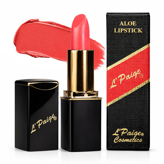 L03 AZALEA - L'PAIGE COSMETICS