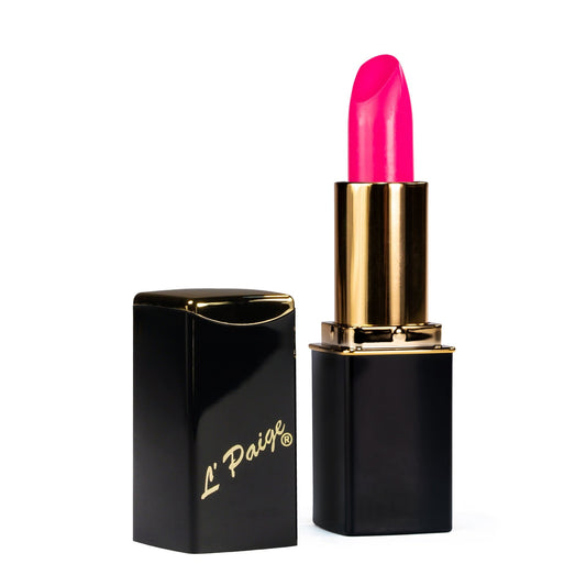 L18 BRIGHTEST PINK - L'PAIGE COSMETICS