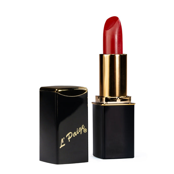 L22 MULBERRY - L'PAIGE COSMETICS