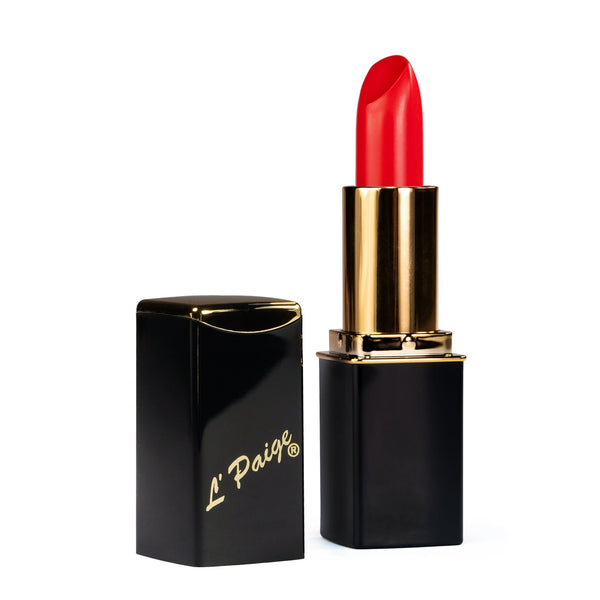 L23 SIMPLY RED - L'PAIGE COSMETICS