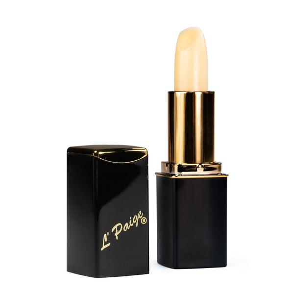 L28 JUST GLOSS - L'PAIGE COSMETICS