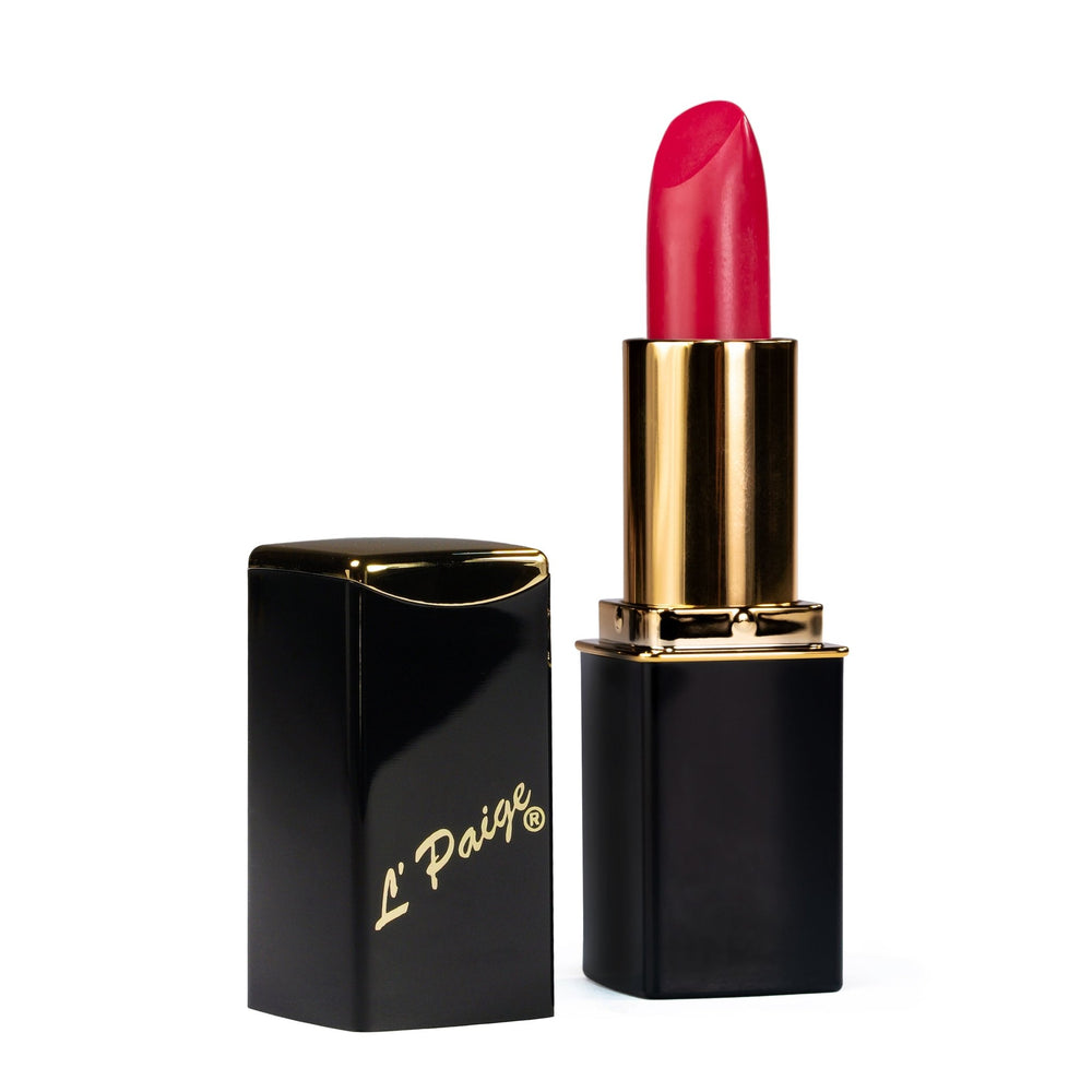 L30 PASSION BERRY - L'PAIGE COSMETICS