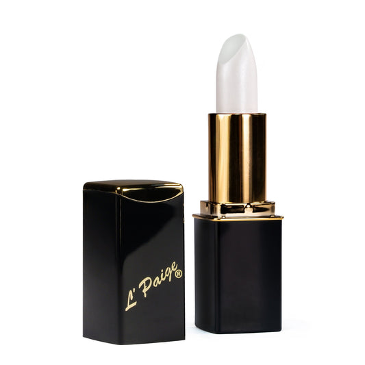 L34 WHITE PEARL - L'PAIGE COSMETICS