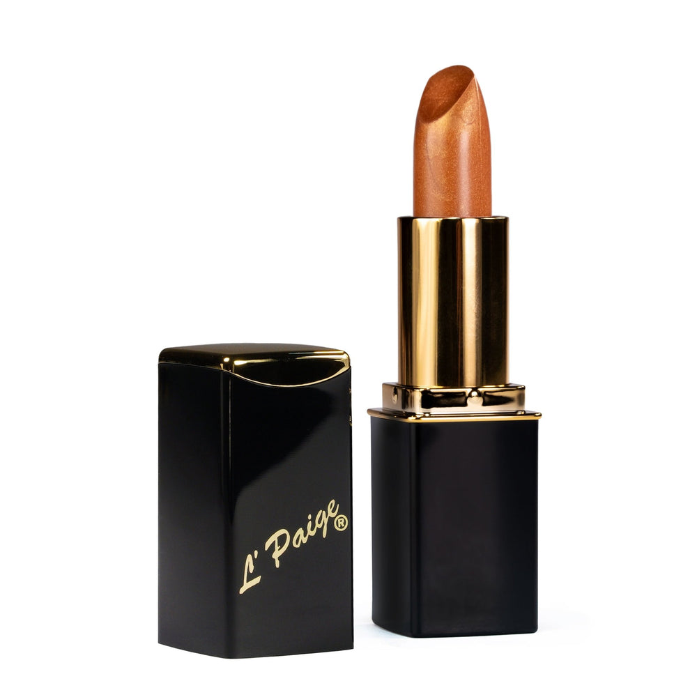 L35 FLAXEN BLONDE - L'PAIGE COSMETICS