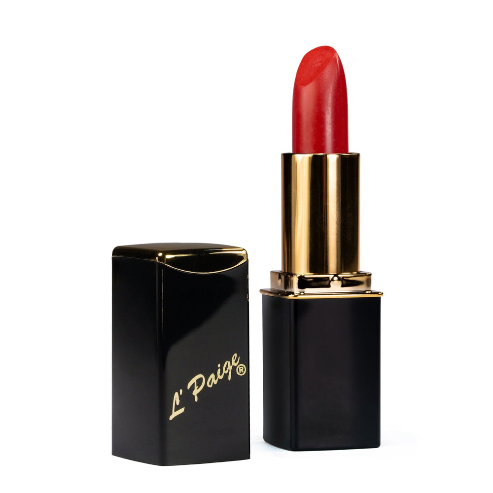 L37 BRICK - L'PAIGE COSMETICS