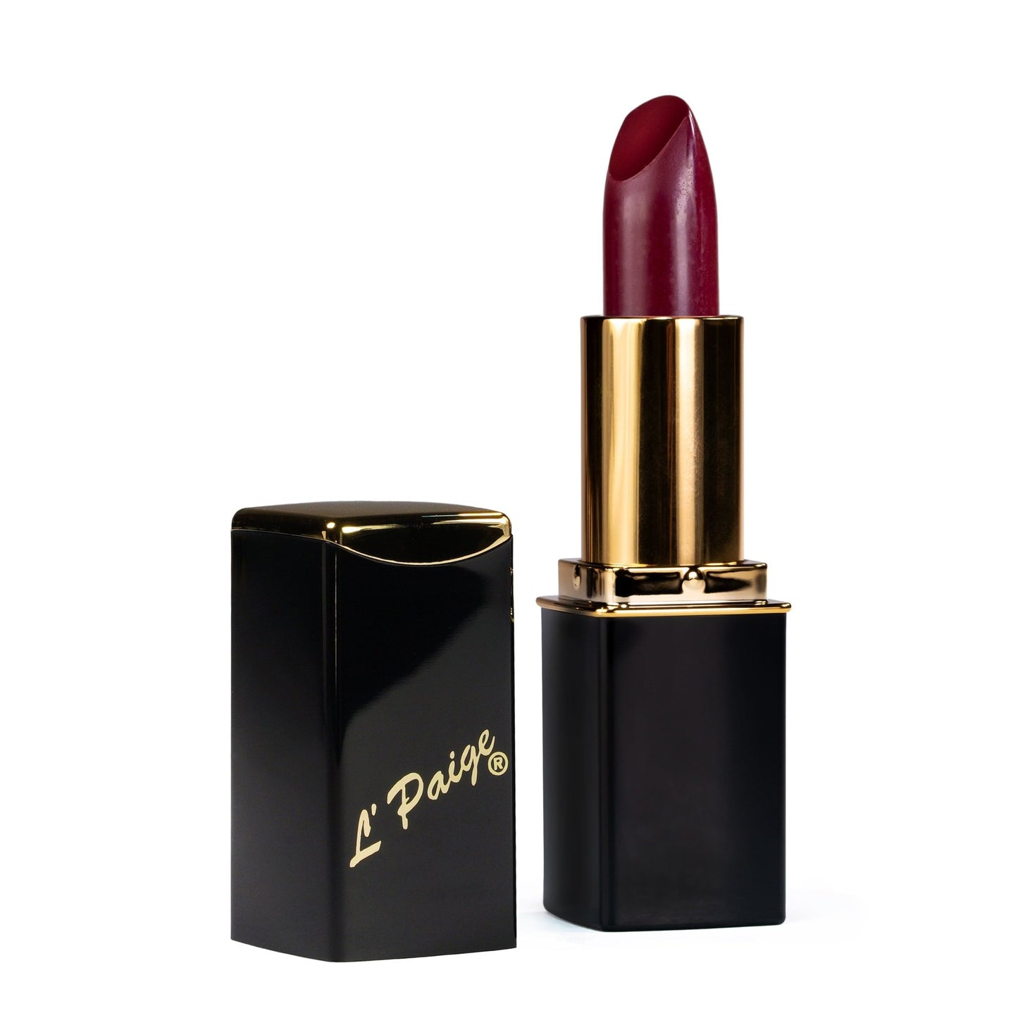 L43 PLUM - L'PAIGE COSMETICS