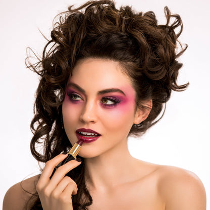 L43 PLUM - L'PAIGE COSMETICS