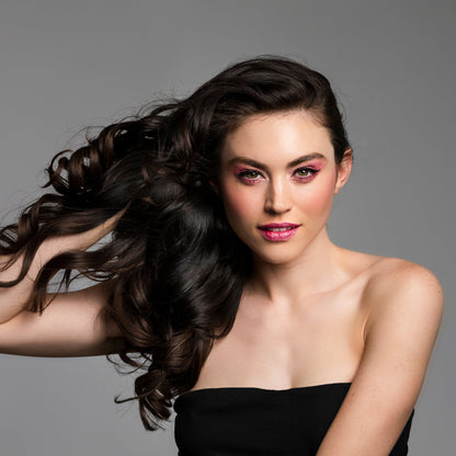 L53 FROSTED AMETHYST - L'PAIGE COSMETICS