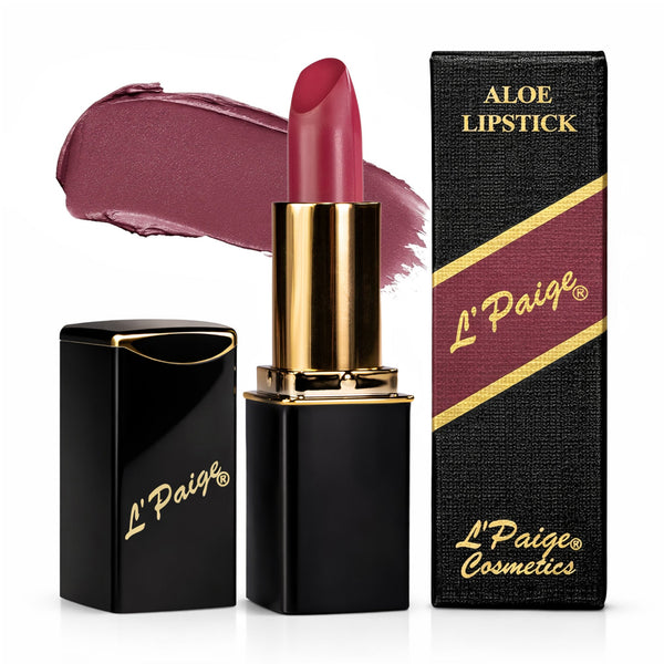 L59 BERRY WINE - L'PAIGE COSMETICS