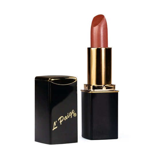 L91 FAWN - L'PAIGE COSMETICS