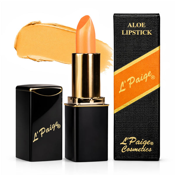 L92 GOLD DUST - L'PAIGE COSMETICS