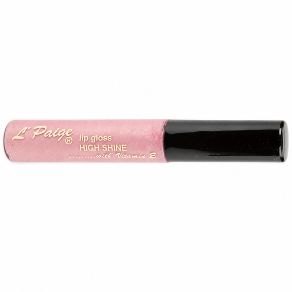 LIP GLOSS - HO HUM