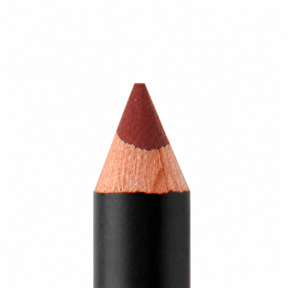 L'Paige Brick Lip Pencil