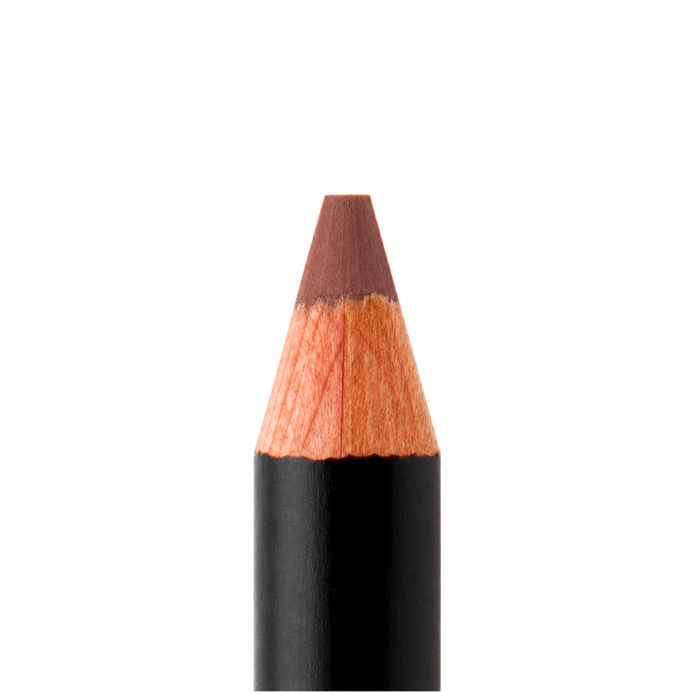 L'Paige Cafe Au Lait Lip Pencil