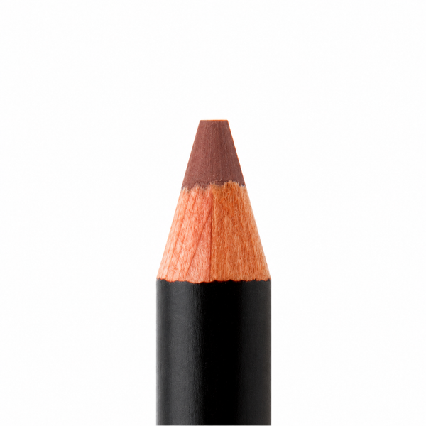 LIP PENCIL - CAFE AU LAIT