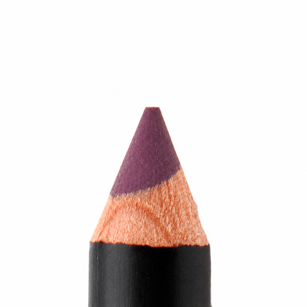 LIP PENCIL - RAISIN