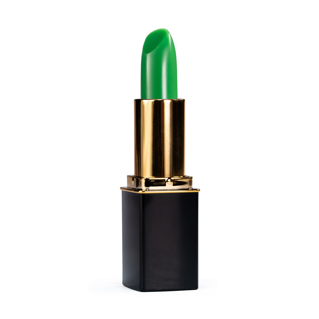 L(GR) GREEN L'PAIGE COSMETICS