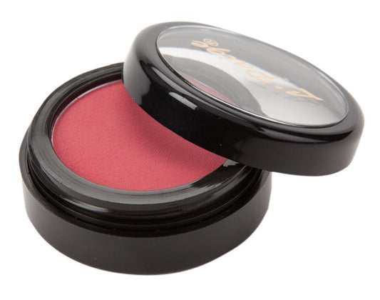 BLUSH - COOL BREEZE (Formula 1) - L'PAIGE COSMETICS